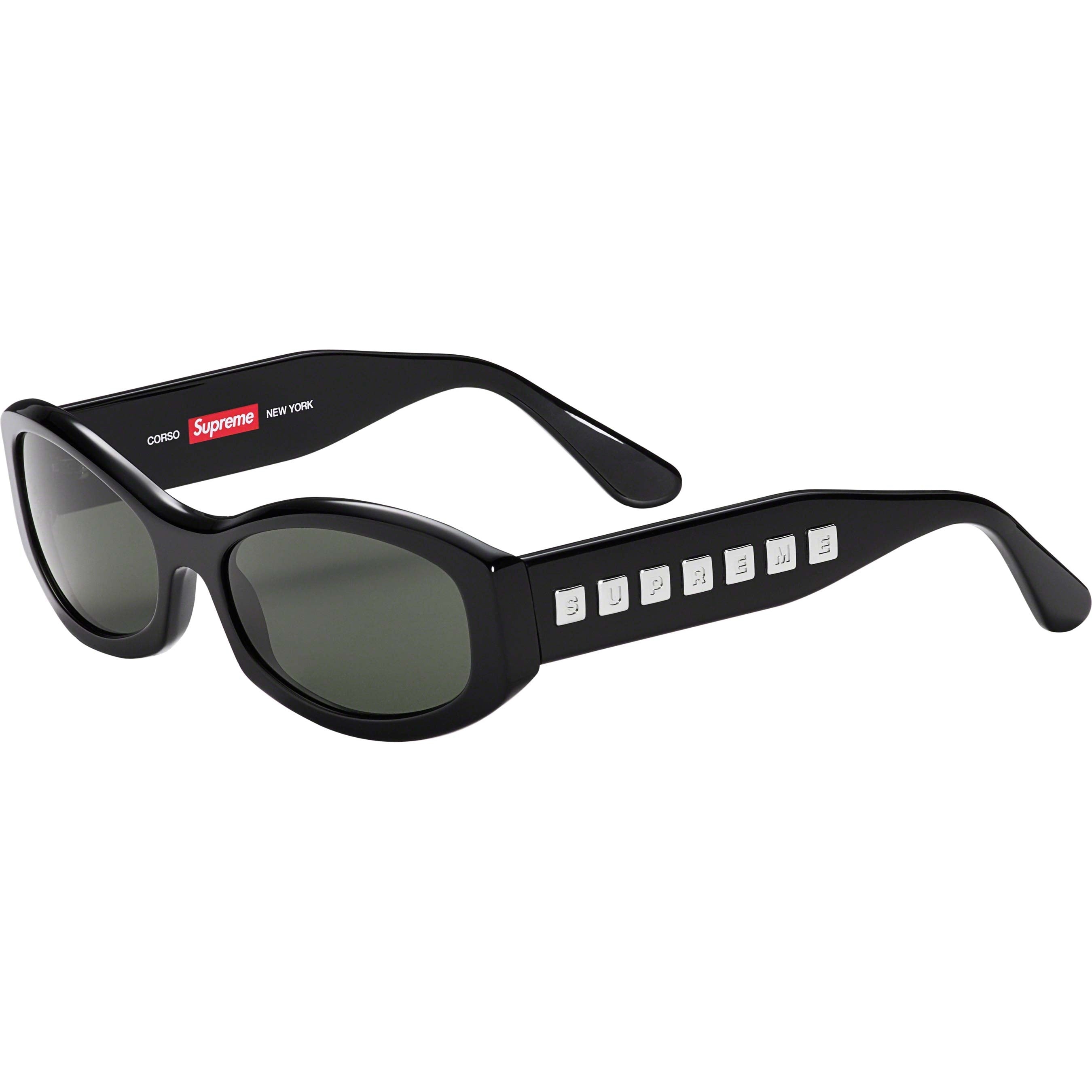 Corso Sunglasses view 7
